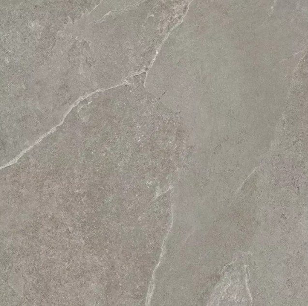 Ceramiton Rivo 60x60x4cm Peak A. van Elk BV
